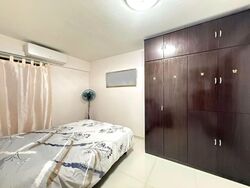 Blk 161 Mei Ling Vista (Queenstown), HDB 3 Rooms #530264901